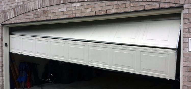 emergency door replacement Valley Center