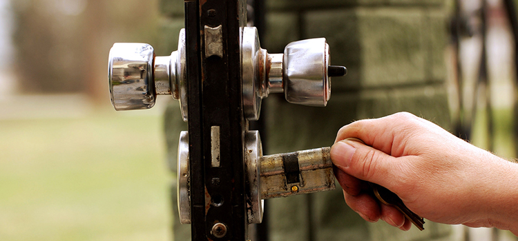 front door latch repair Valley Center
