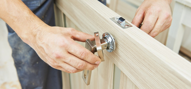 interior door repair Valley Center