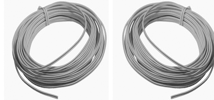 lynx garage door cable repair Valley Center